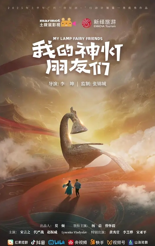 大神肉棒调教红丝蓝发精神少女身材娇小抱起来抽插 - OVOAV视频