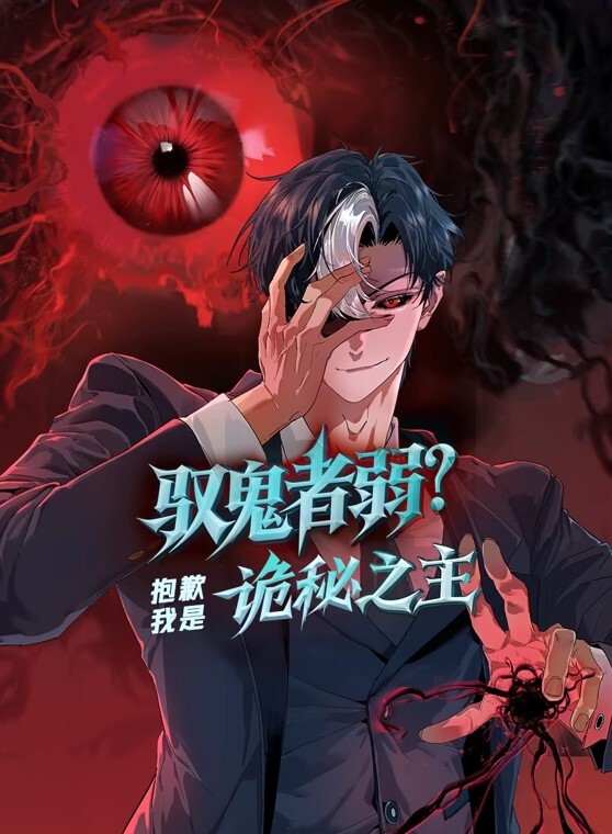 澡堂偷拍高冷少妇全身白嫩透着粉红小贫乳微微下沉 - OVOAV视频