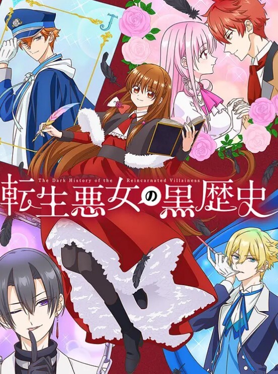 【国产自拍】青春朝气蓬勃的国模静怡拍完写真为导演提供特殊服务 - OVOAV视频