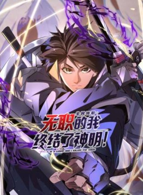 在妈妈后面偷偷性交 &lsquo;家庭幻想系列&rsquo; S7：E8的! - OVOAV视频