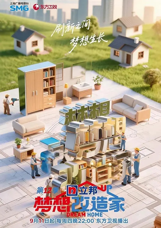 极品骚妹妹在线挑战鸭子蹲差点被坐射 - OVOAV视频