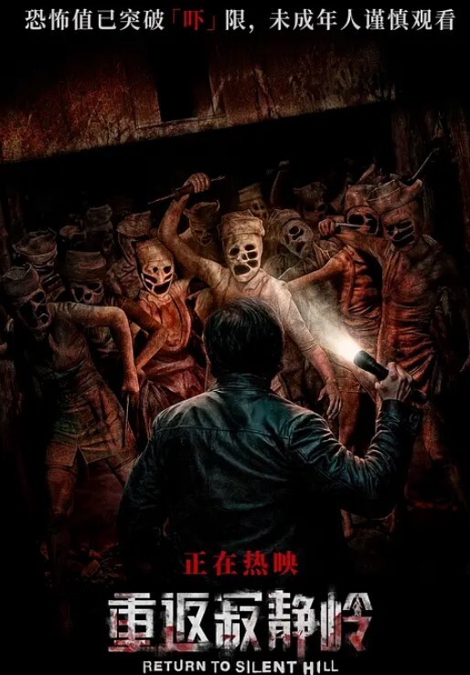 邓紫晴沉溺肉漫的职场欲女_淫骚浪语嫩逼挨操 - OVOAV视频