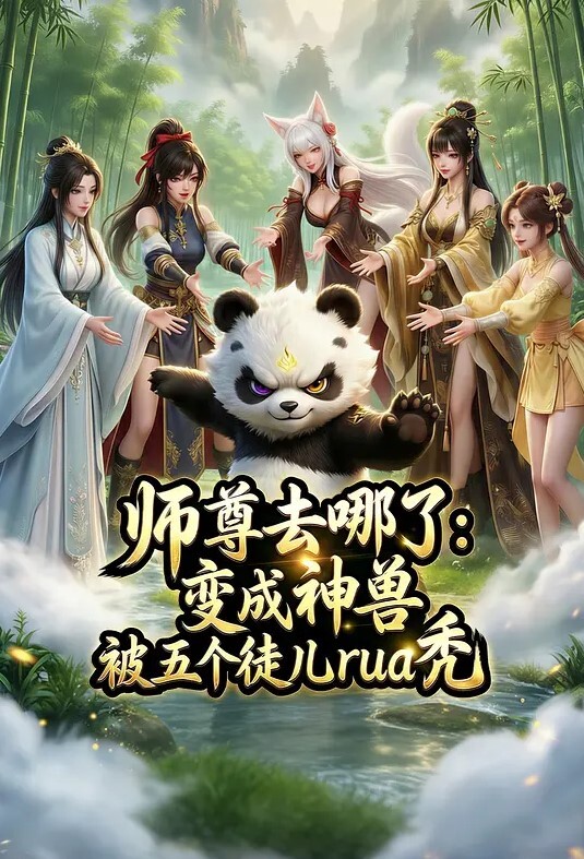 【4P淫乱轰趴】『下篇』猛男啊哥爆操两个年轻粉嫩18岁小萝莉吃鸡上位挨操浪叫呻吟连续打庄爆力输出！ - OVOAV视频