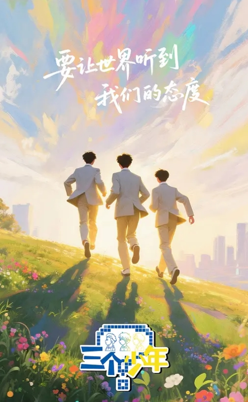 趁着酒劲带到酒吧厕所艹了她，最后让她给我口爆 - OVOAV视频