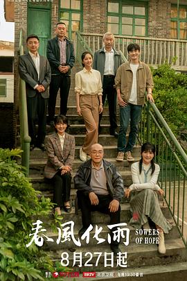 极品二次元性感模特叫声超甜 - OVOAV视频