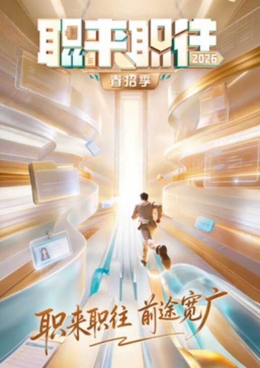 颱風天還得到熱情粉絲的愛愛公廁只剩下雨聲還有我的呻吟雖然在戶外沒辦法吃飽可是身體很肏 - OVOAV视频