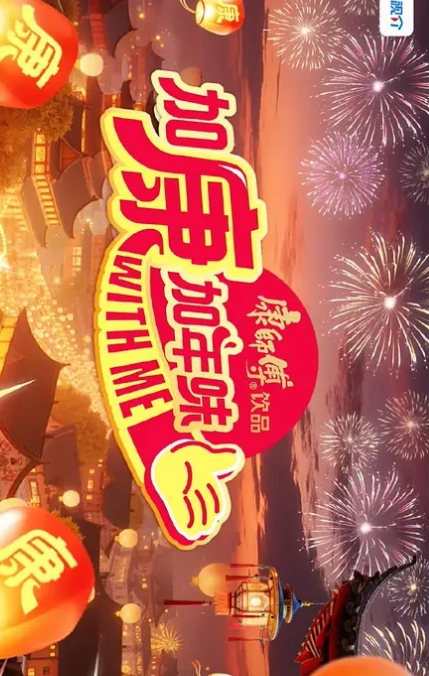 20208020869用户上传小母狗已经被调教得听话乖巧拍一拍就知道撅起大屁股 - OVOAV视频