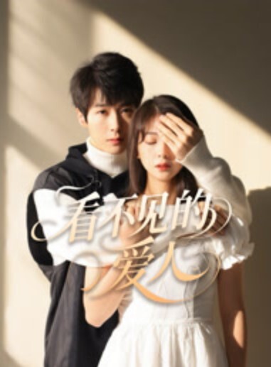 AI-唐嫣-化身啦啦队长 - OVOAV视频