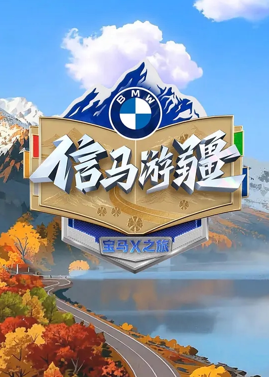 【网红月野凪】全网首发猫耳女学生之储藏室4P群交 - OVOAV视频