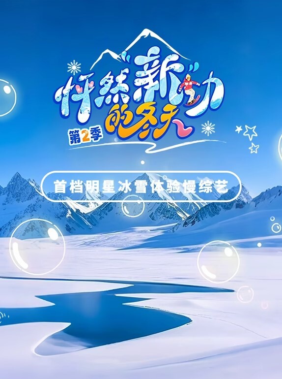 这就是爆乳吧极品大奶妹 - OVOAV视频