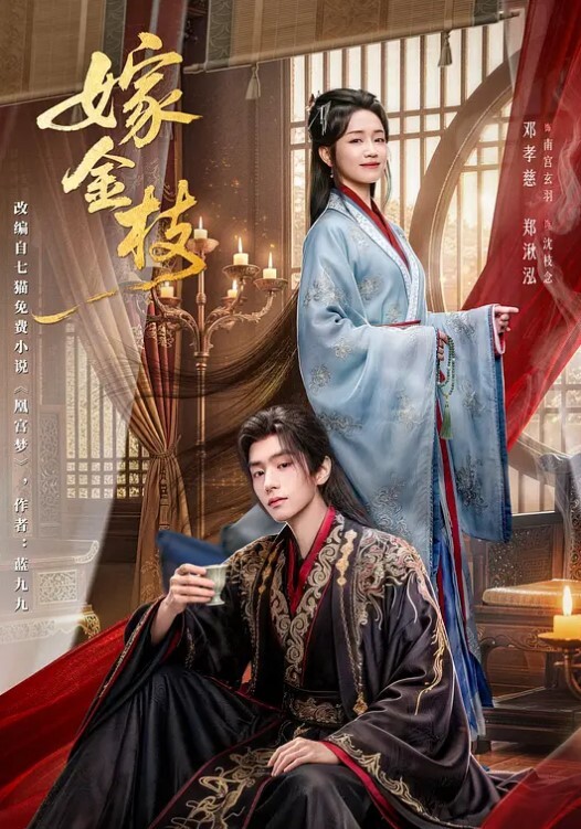 卖火柴女孩给粉丝的报恩 - OVOAV视频