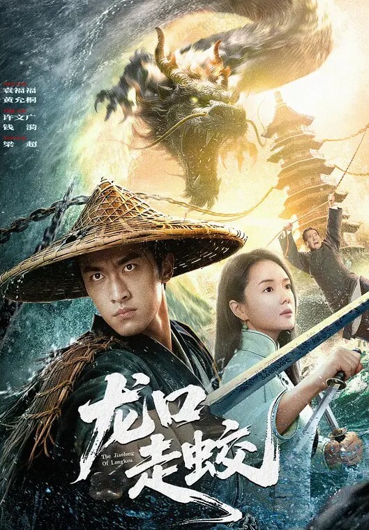 反差00年小嫩妹完美露脸口交内射大鸡吧把妹子操哭了吞精液调教人形小母狗 - OVOAV视频