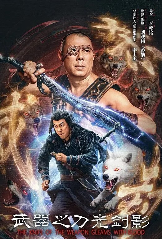 极品气质御姐眼神充满魅惑高台肉丝美腿大喊求操快插进来 - OVOAV视频