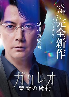 啪啪视频免费观看1000 - OVOAV视频