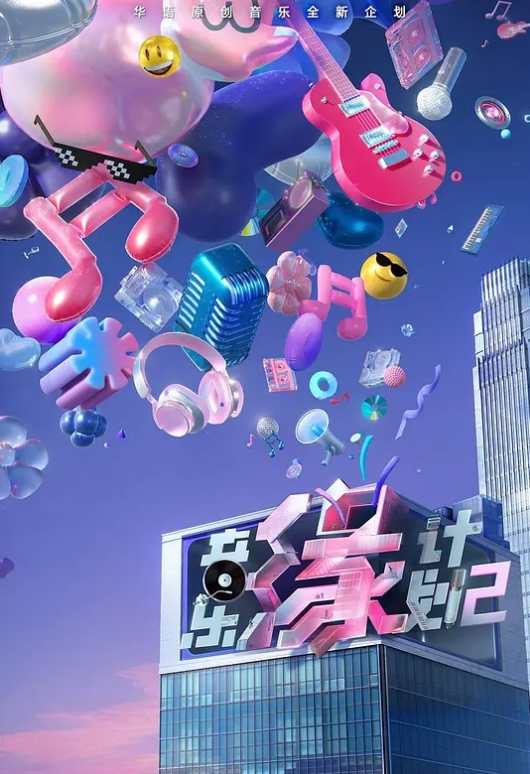 长腿风骚少妇尤物激情啪啪 - OVOAV视频