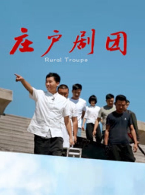 山鸡优选探花足疗洗浴撩妹酒店开房啪啪瘦小年轻村姑技师被不戴套强行内射 - OVOAV视频