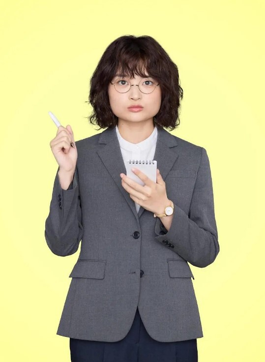 【桥本香菜】签约技巧 带你领略菜菜极致美穴技 高跟黑丝强效榨精 - OVOAV视频
