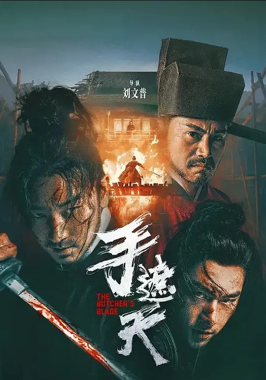 换妻探花上集迎国庆夫妻交换新作良家夫妻情色游戏制服诱惑乳浪翻滚淫声震天精彩 - OVOAV视频