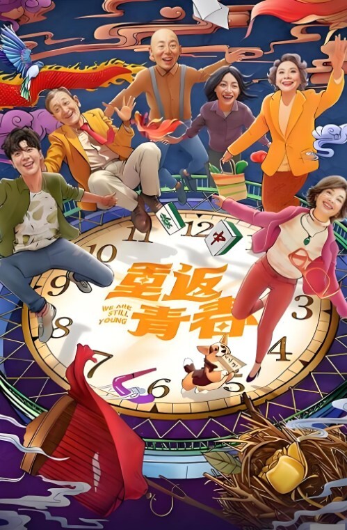 【口交颜射】露脸口交吃鸡巴 小母狗跪着深喉榨精 耐心舔吸肉棒 - OVOAV视频