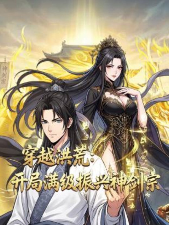 欧阳专攻良家极品笑起来甜美短裙妹解开衣服舔奶子埋头舔逼舔的妹子娇喘连连上位骑乘后入撞击 - OVOAV视频