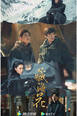 2019手机青青在线观看国产 - OVOAV视频