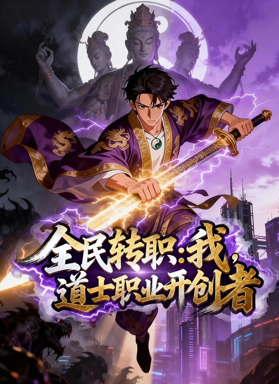 真实乱伦父亲不在家偷偷和妈妈睡一个房间操妈妈 - OVOAV视频
