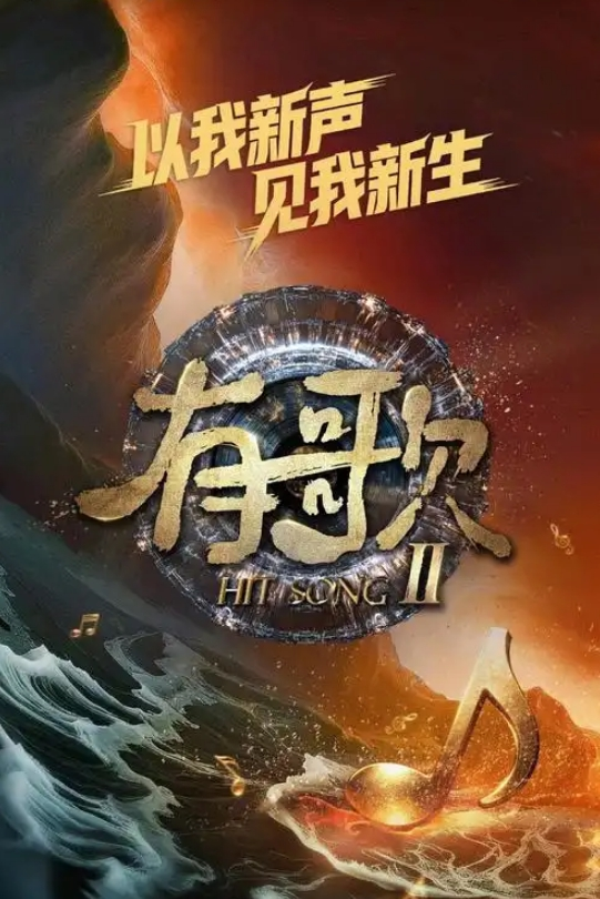 【有声监控】农民工搭偷情搭伙过日子！全程搞笑对话！大姐被工友深喉差点插吐，鸡毛吃到嘴里骂骂咧咧！ - OVOAV视频