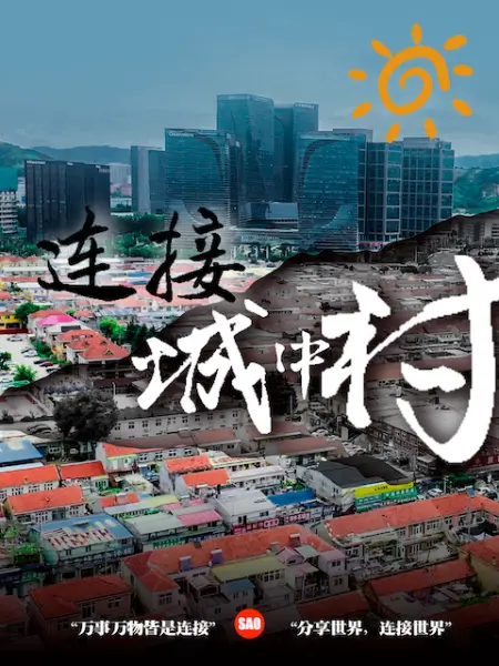 探花精选你怎么这么骚你不喜欢骚我坚持不了几分钟身材苗条上位骑乘猛怼娇喘连连被小哥拔吊射了一屁屁 - OVOAV视频
