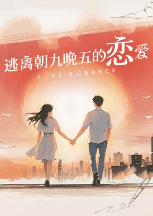台湾知名网红女神凯蒂Kitty5月最新付费福利1 - OVOAV视频