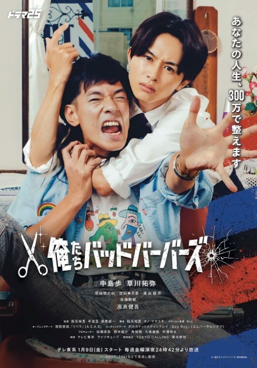 20205664855用户上传抄底同事裙底 - OVOAV视频