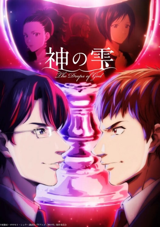 女孩他妈的家伙在惊人的位置SUPERHOT汇编【NachoVidal】 - OVOAV视频