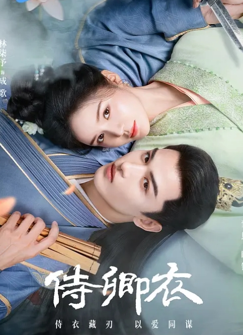 这货那么骚实在忍不了 - OVOAV视频