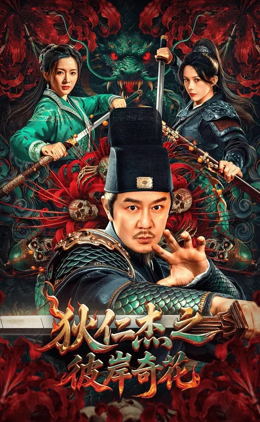 精品CP《精品时尚大美女、没穿内k黑丝女》美女尿急 都急的跺脚了 - OVOAV视频