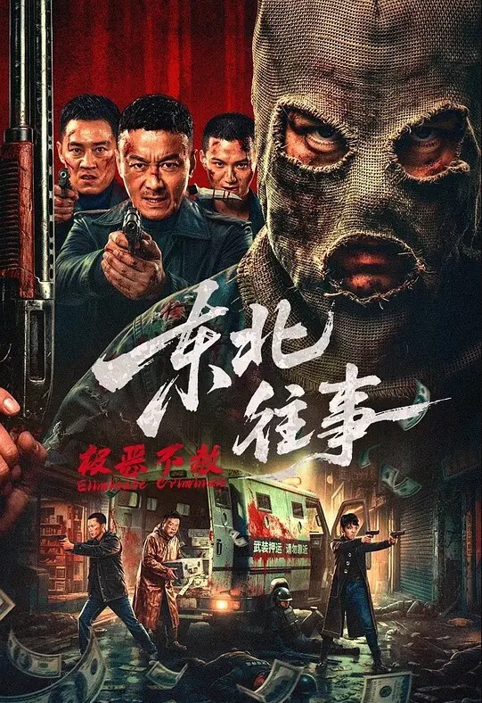 推特网红线下陪玩极品肥臀被后入爆操粉穴高潮内射浓厚精液 - OVOAV视频
