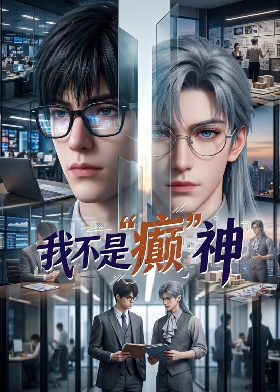巨乳老师课后的性爱辅导 - OVOAV视频