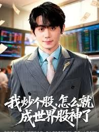【丝袜小护士安慰病人】寂寞少妇 足交连续打飞机 - OVOAV视频