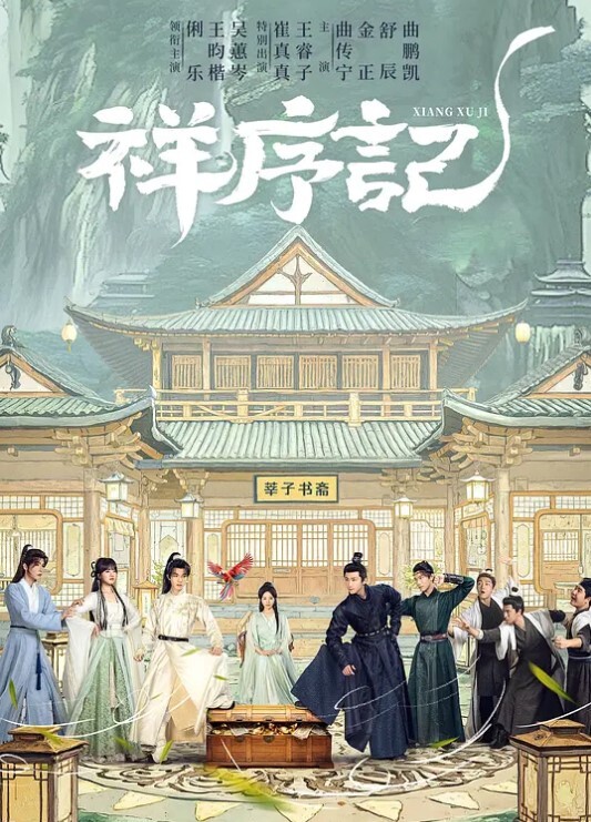 是什么导致直播中断究竟是人心的扭曲还是道德的沦丧不是肥硕的大奶和紧致的小穴【LenaThePlug】 - OVOAV视频