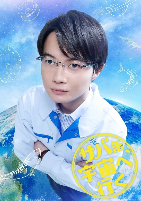 地味变改变土妹子的纯洁异性交往第4话 - OVOAV视频