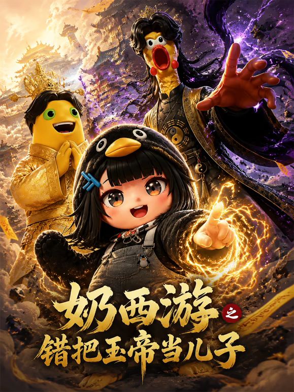 5.趁爸妈不在家,和妹妹偷尝禁果，沙发上直接开操(端午篇) - OVOAV视频