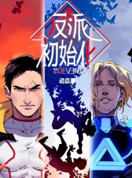 极品探花-小宝高素质大圈外围妹 - OVOAV视频