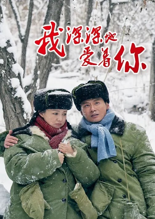 泄密流出上海松江区某体育老师和校花留学生性爱视频外泄 - OVOAV视频