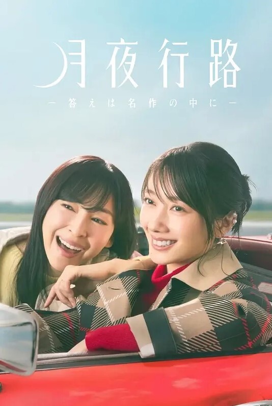 GIRLCUM娇小黑发的多次射精爆炸【GirlCum】 - OVOAV视频