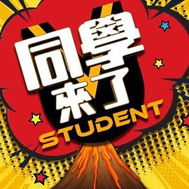 一时自慰一时爽，一直自慰一直爽 - OVOAV视频