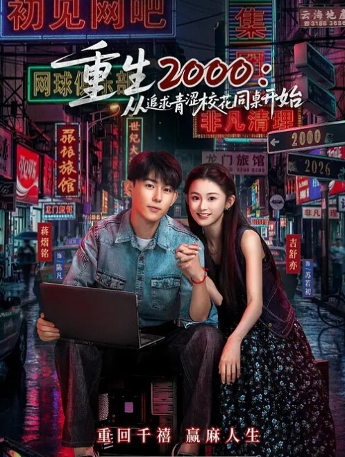 偷情泄密漂亮大奶少妇偷情_我怕把你弄疼了_都打红了_出水了_吃了它_啊啊流了好多水_好体贴_还是用逼解决又爽又省力 - OVOAV视频