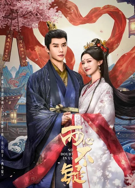 贵州一母子上演乱伦大戏淫语对白风韵犹存大奶肥逼妈妈你是婊子吗 - OVOAV视频