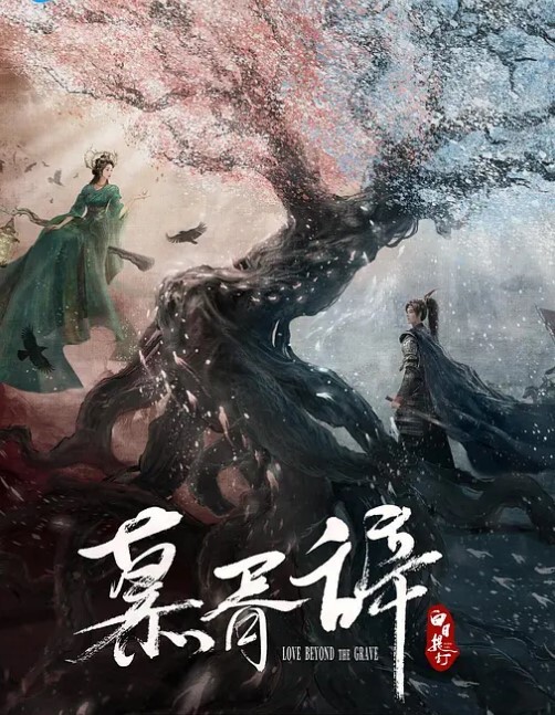萝莉原创探花翘臀人妻兼职外围 - OVOAV视频