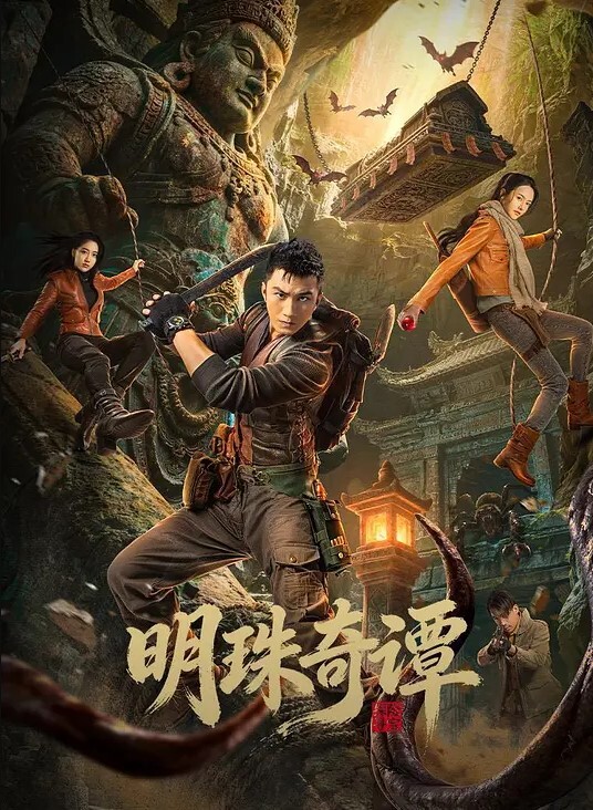 前女友偷拍泄密合集 - OVOAV视频
