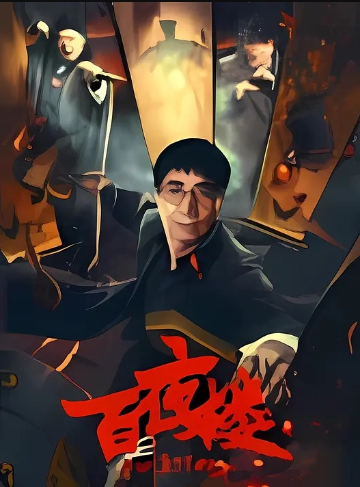 古装巨乳美鲍小姐姐自慰浪叫萝莉 - OVOAV视频