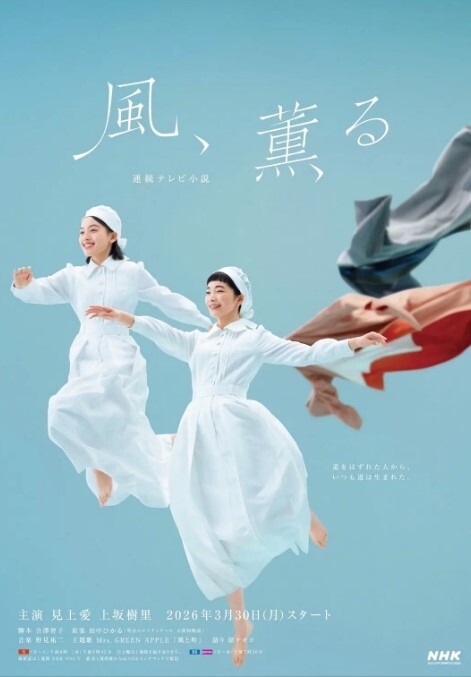 【独家泄密】反差骚母狗刘娅婷不雅自拍流出，婚前婚后各种撩骚，露脸自慰流白浆 - OVOAV视频