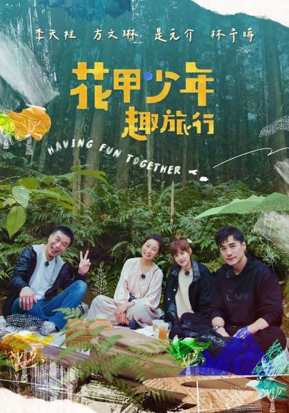 超火爆抖音75W顶级网红呼呼zy私密视频曝光金主重金定制定全裸自慰滴蜡私拍真假争论震惊网络 - OVOAV视频